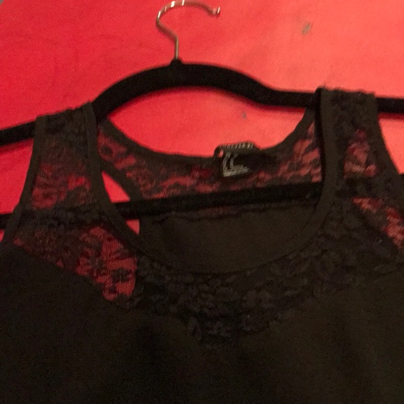 Shirt - Picture 2 of 2